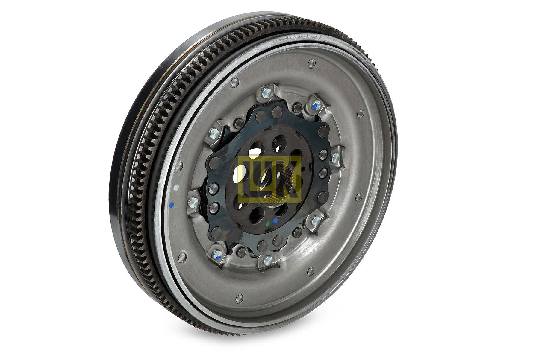 Volano LUK 415098009