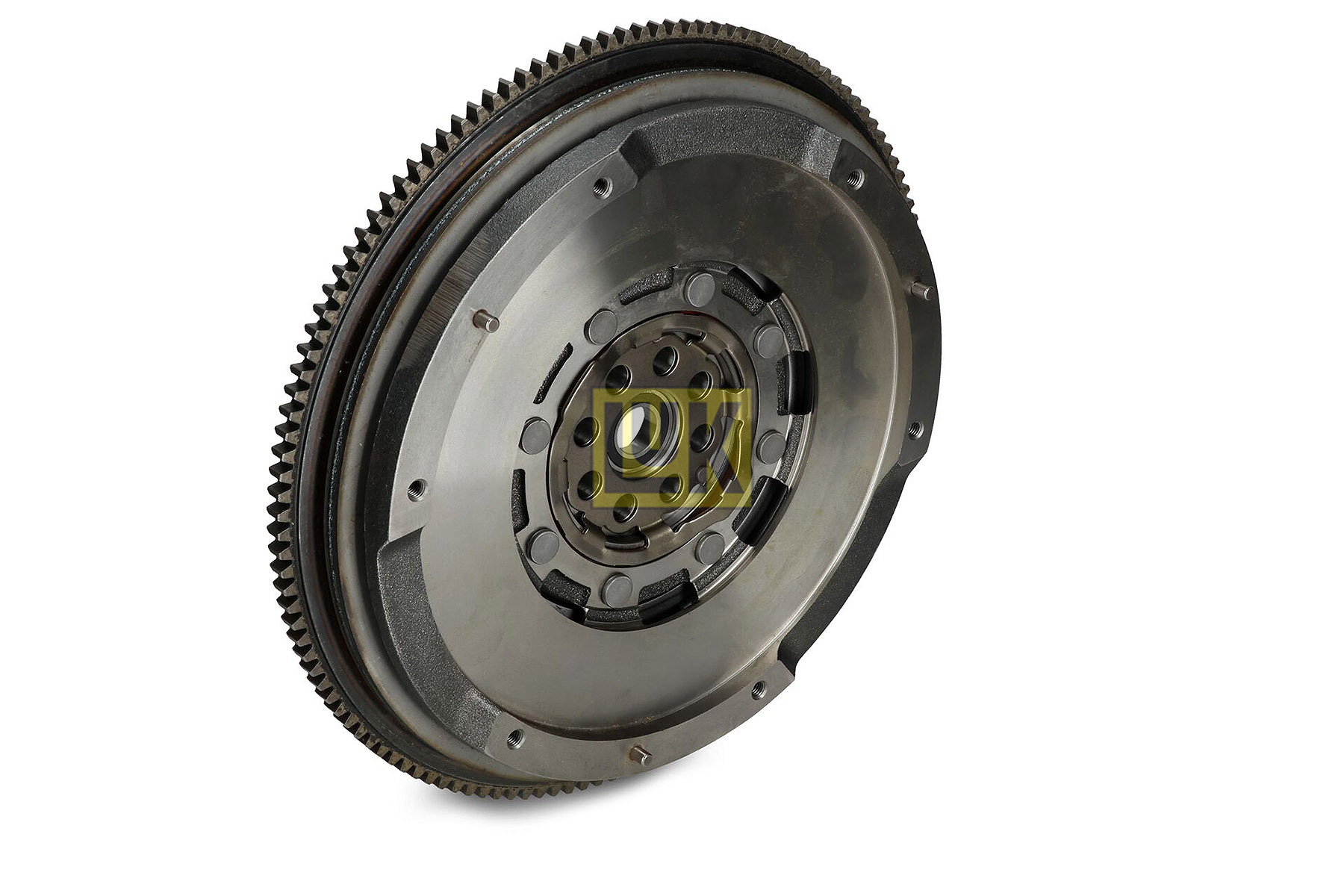 Volano LUK 415100610