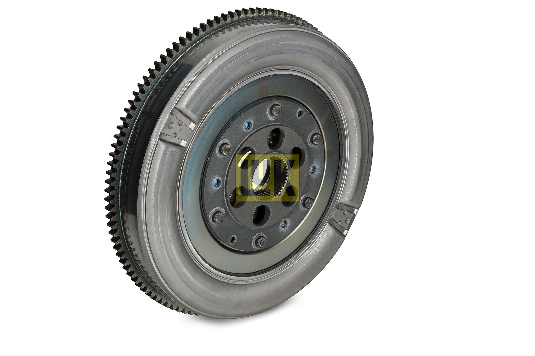 Volano LUK 415100909