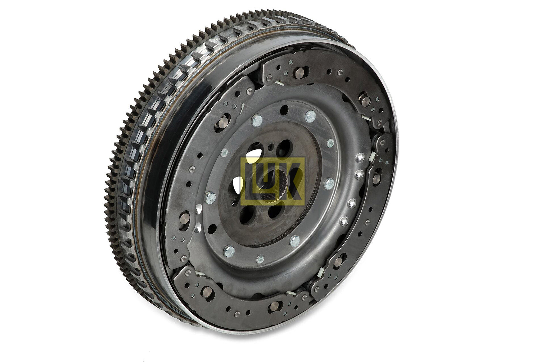Volano LUK 415101209
