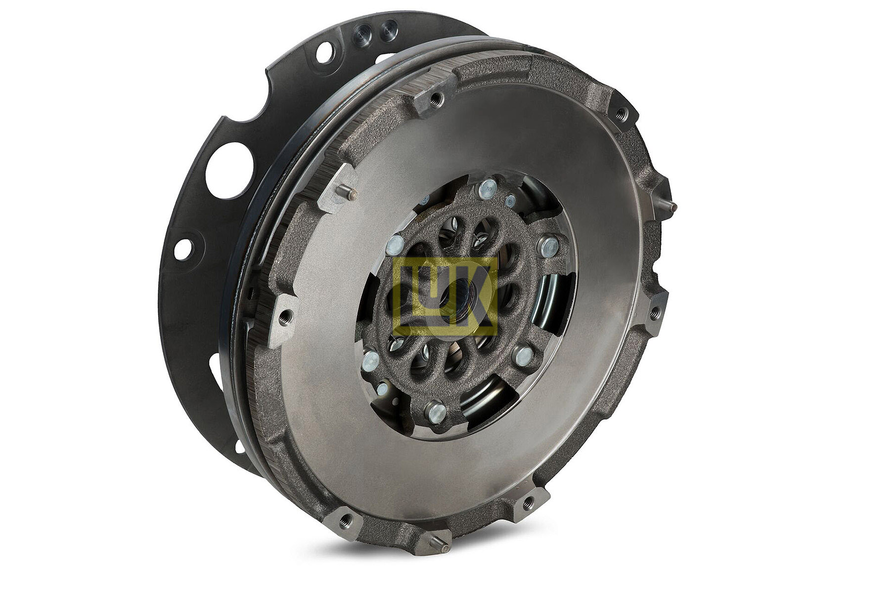 Volano LUK 415101310