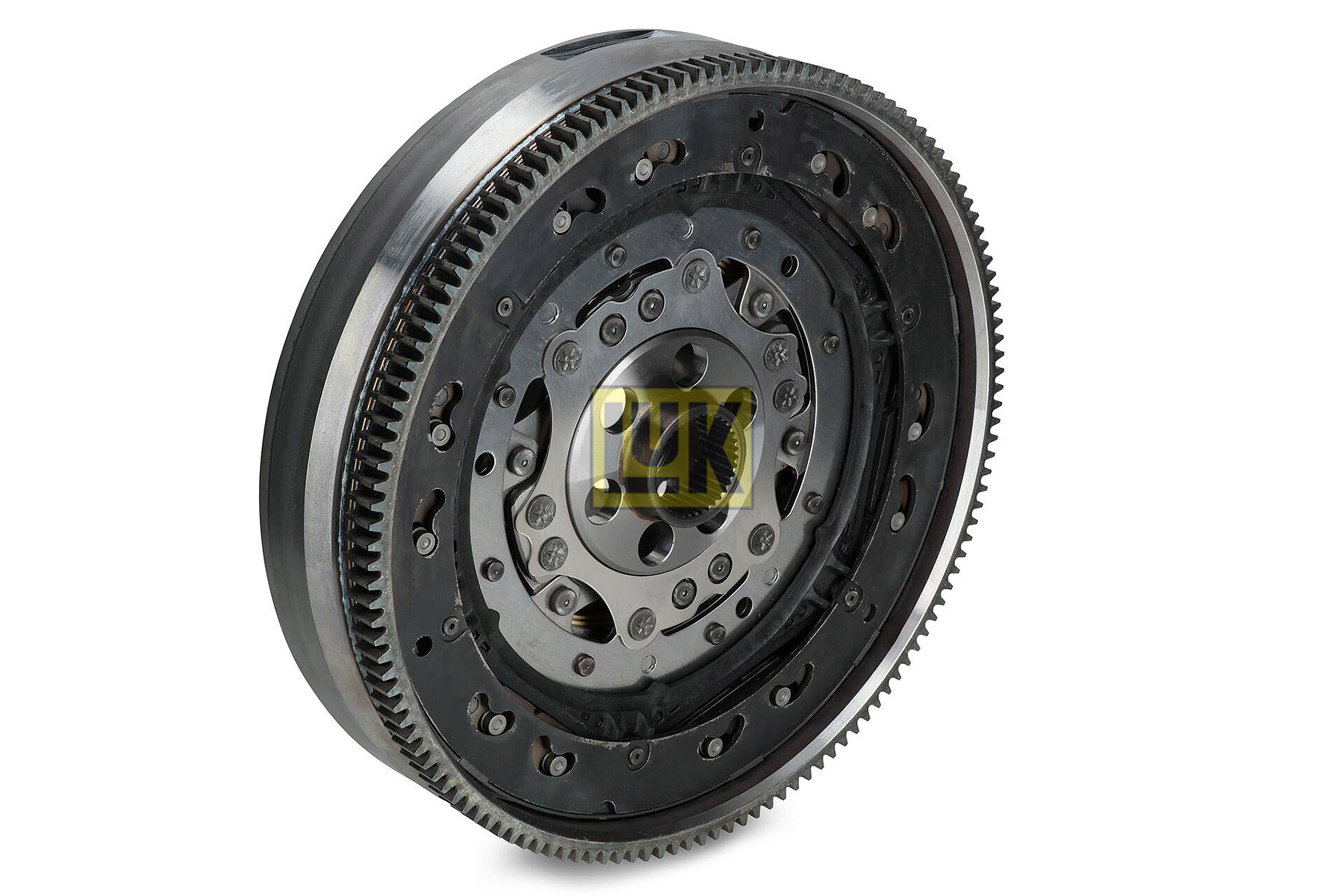 Volano LUK 415101409