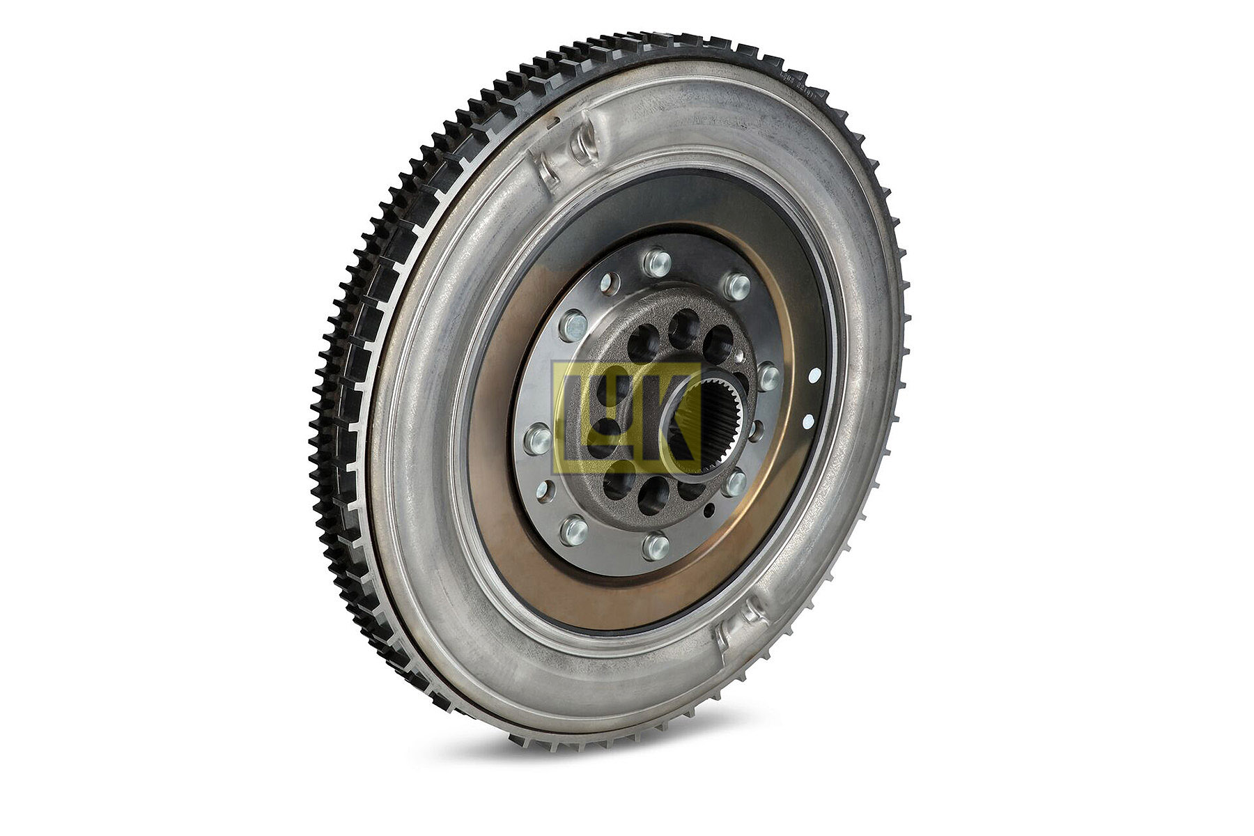 Volano LUK 415101709
