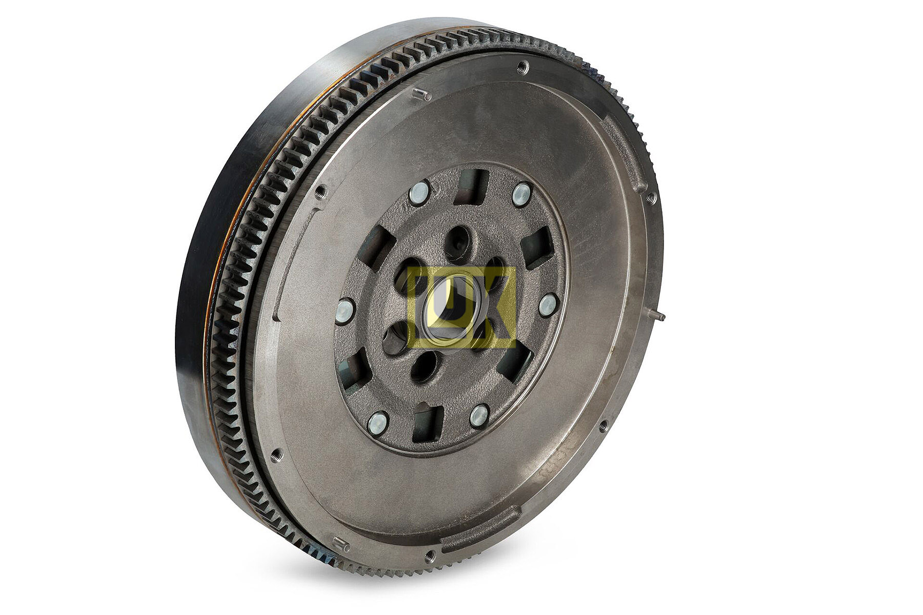 Volano LUK 415101910