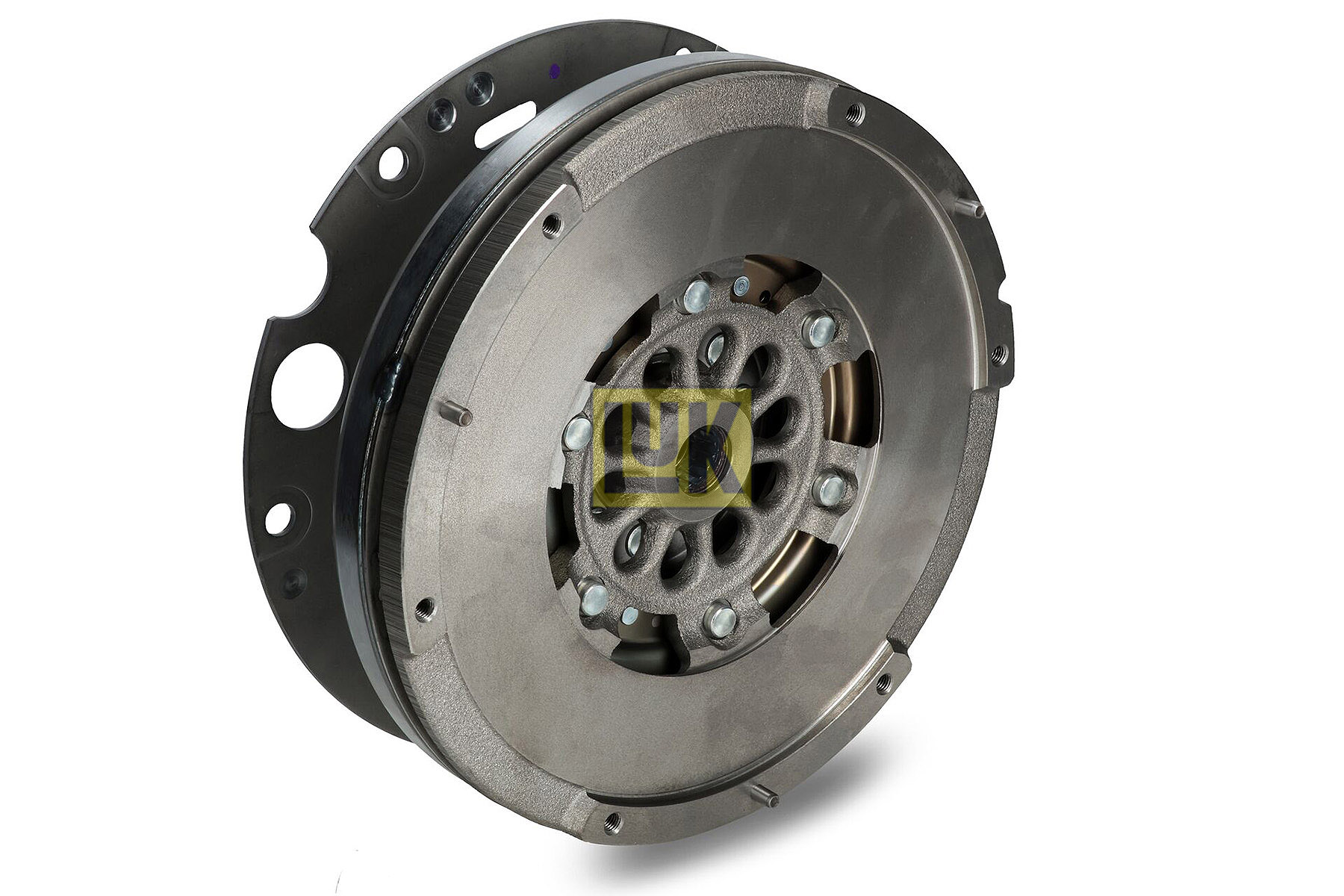 Volano LUK 415102010