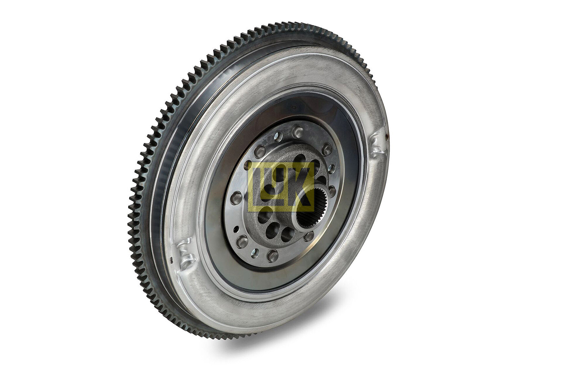 Volano LUK 415102109