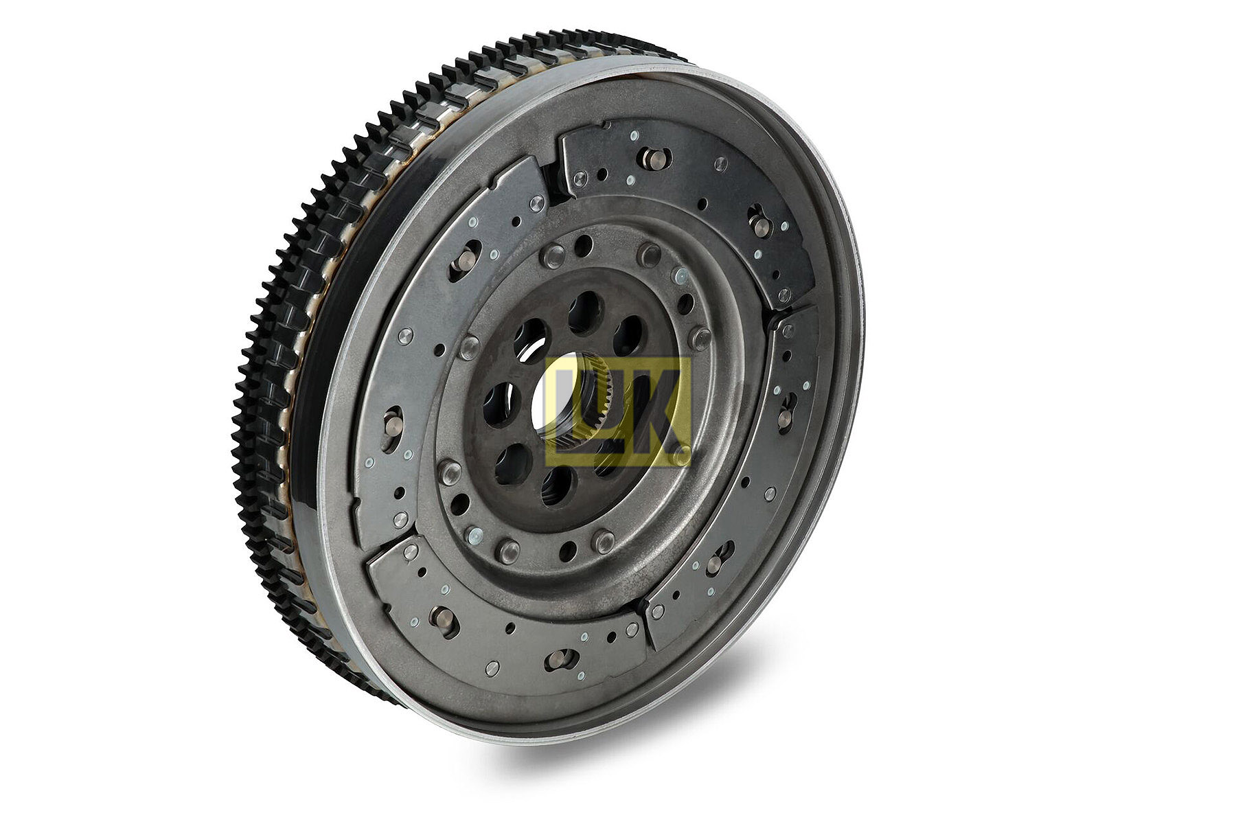Volano LUK 415102509