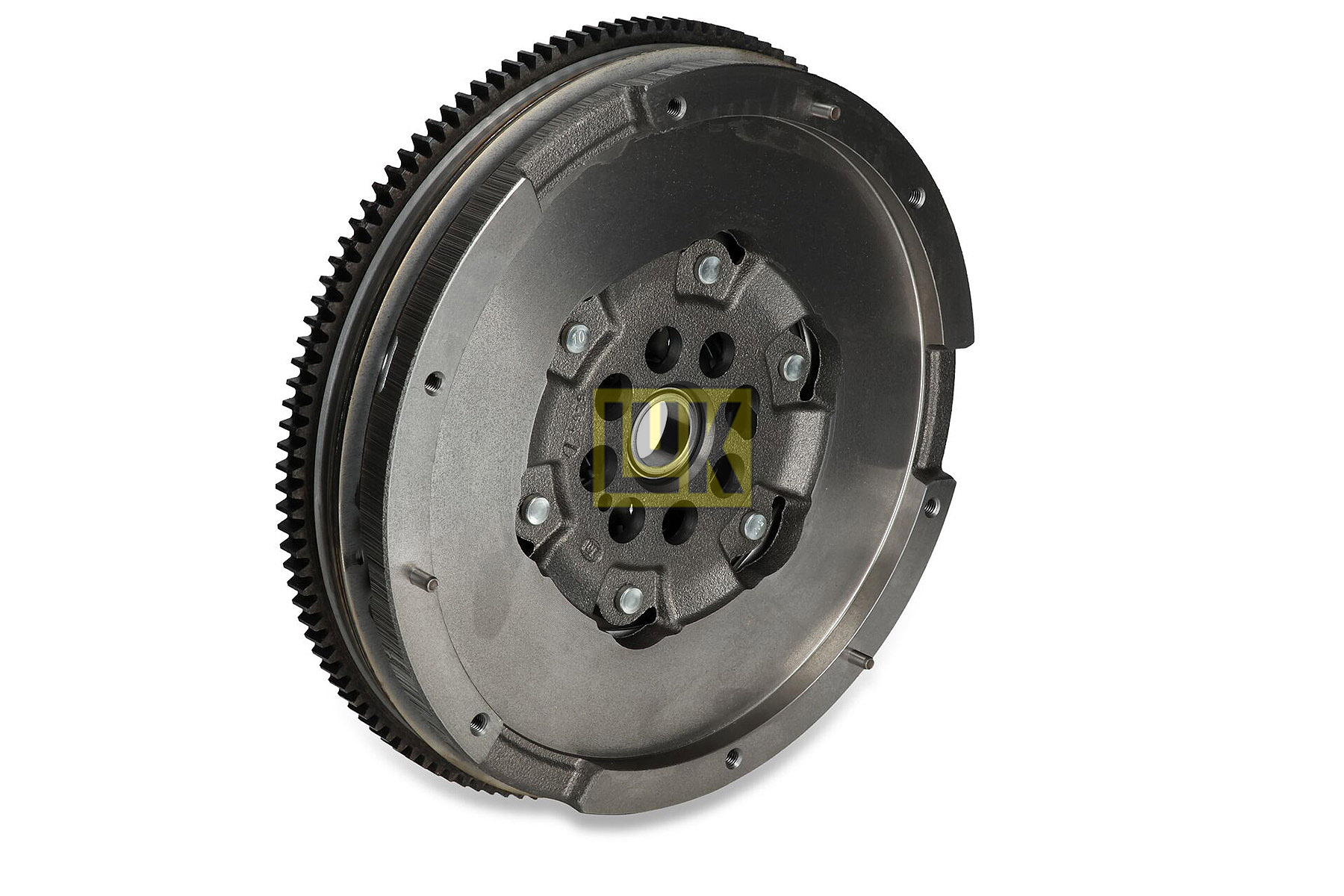 Volano LUK 415103110