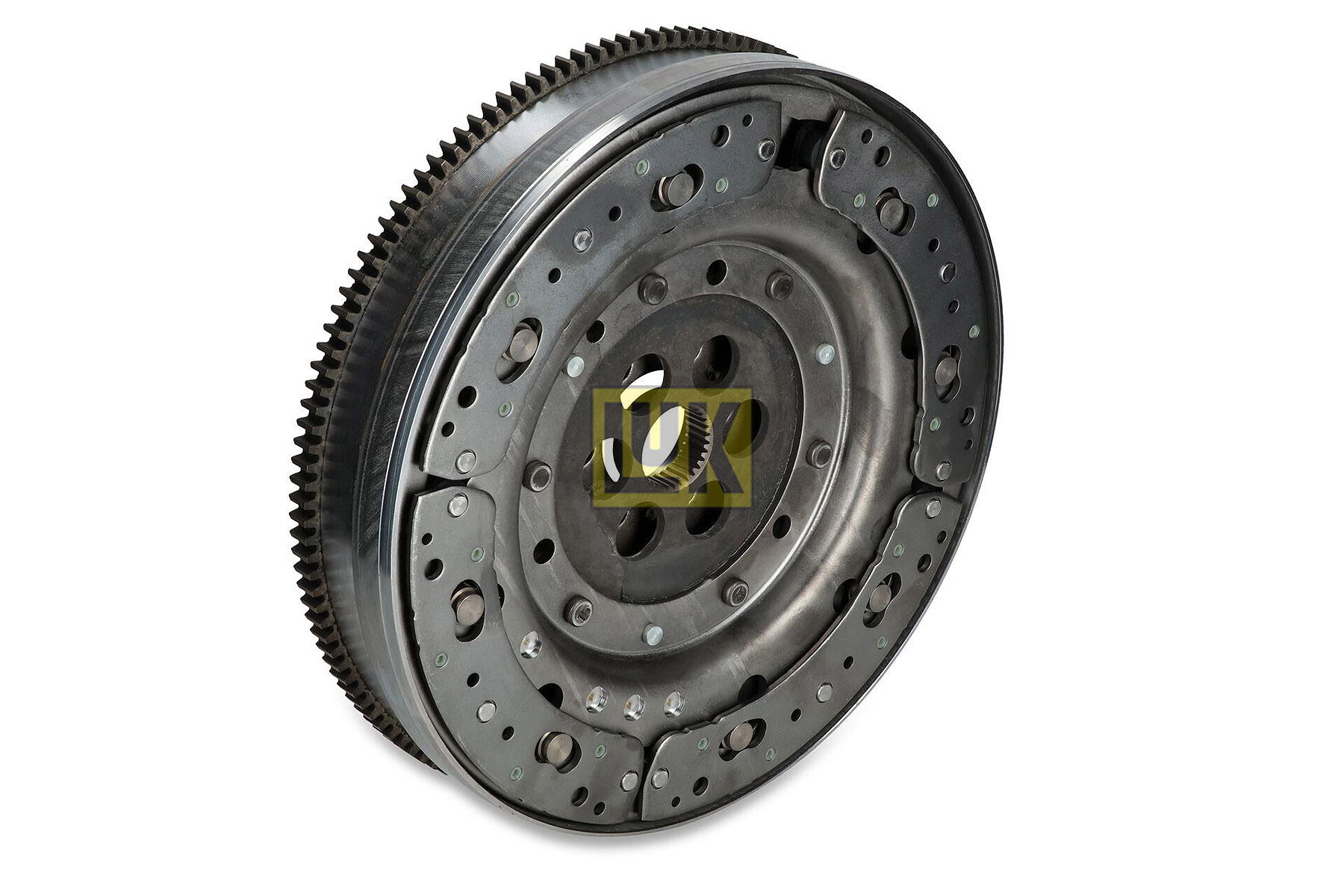 Volano LUK 415103809