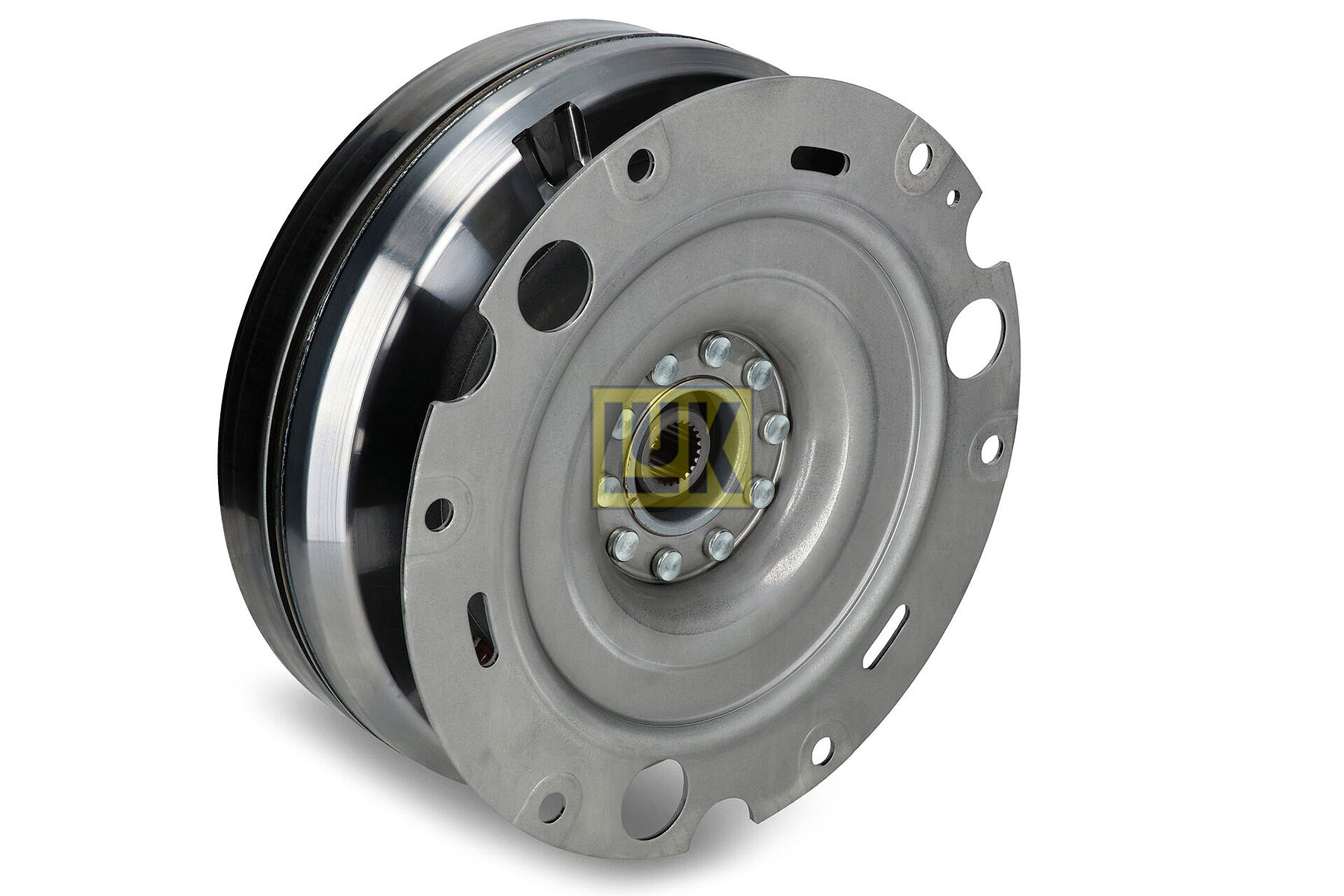 Volano LUK 415104009