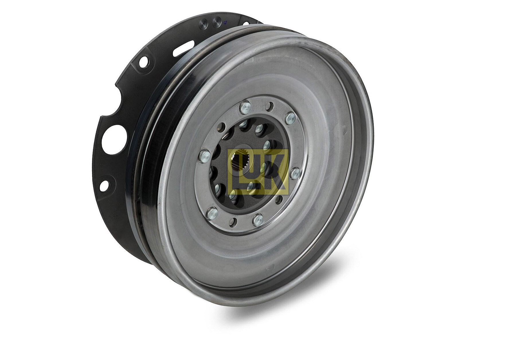 Volano LUK 415104509