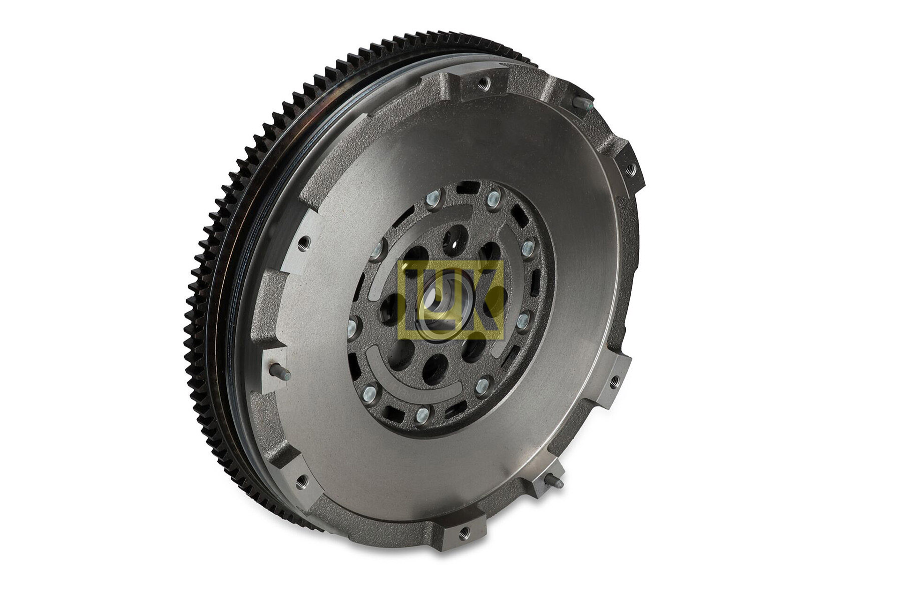 Volano LUK 415104810