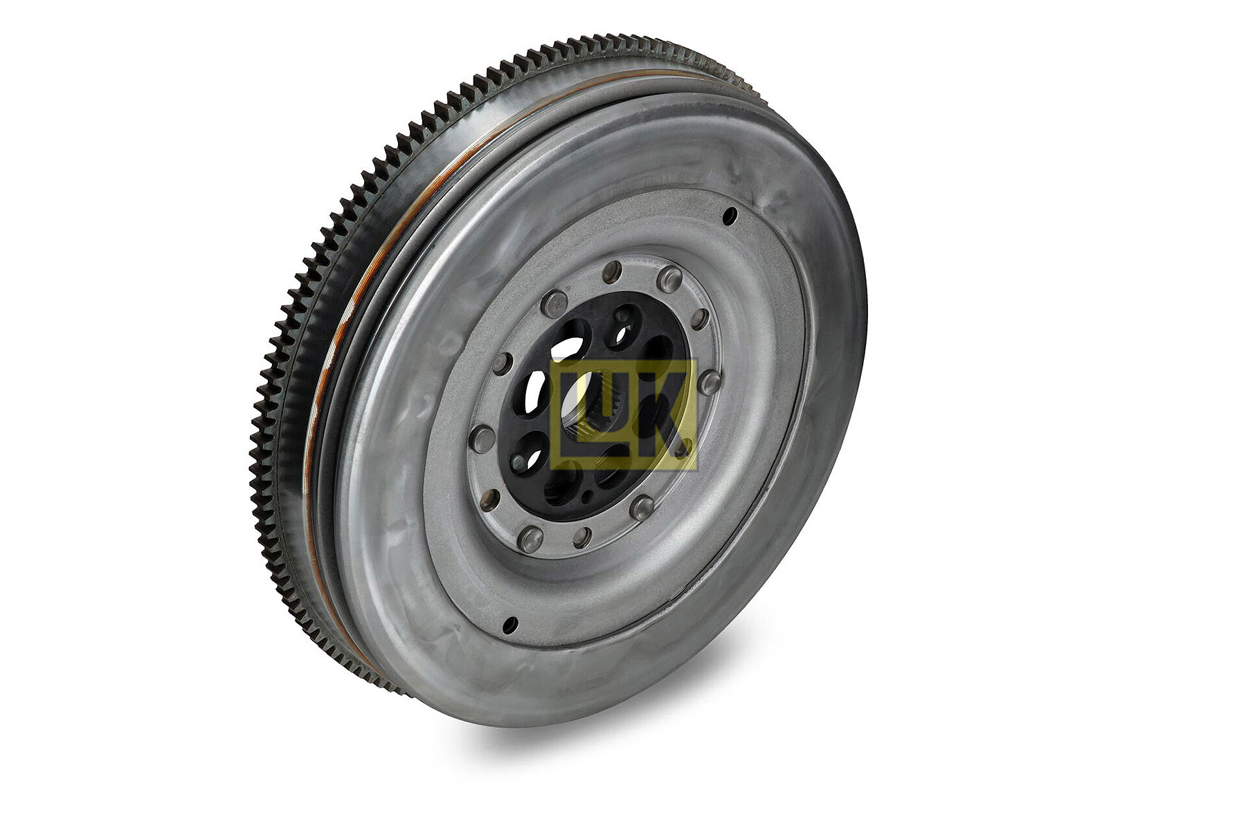 Volano LUK 415104909