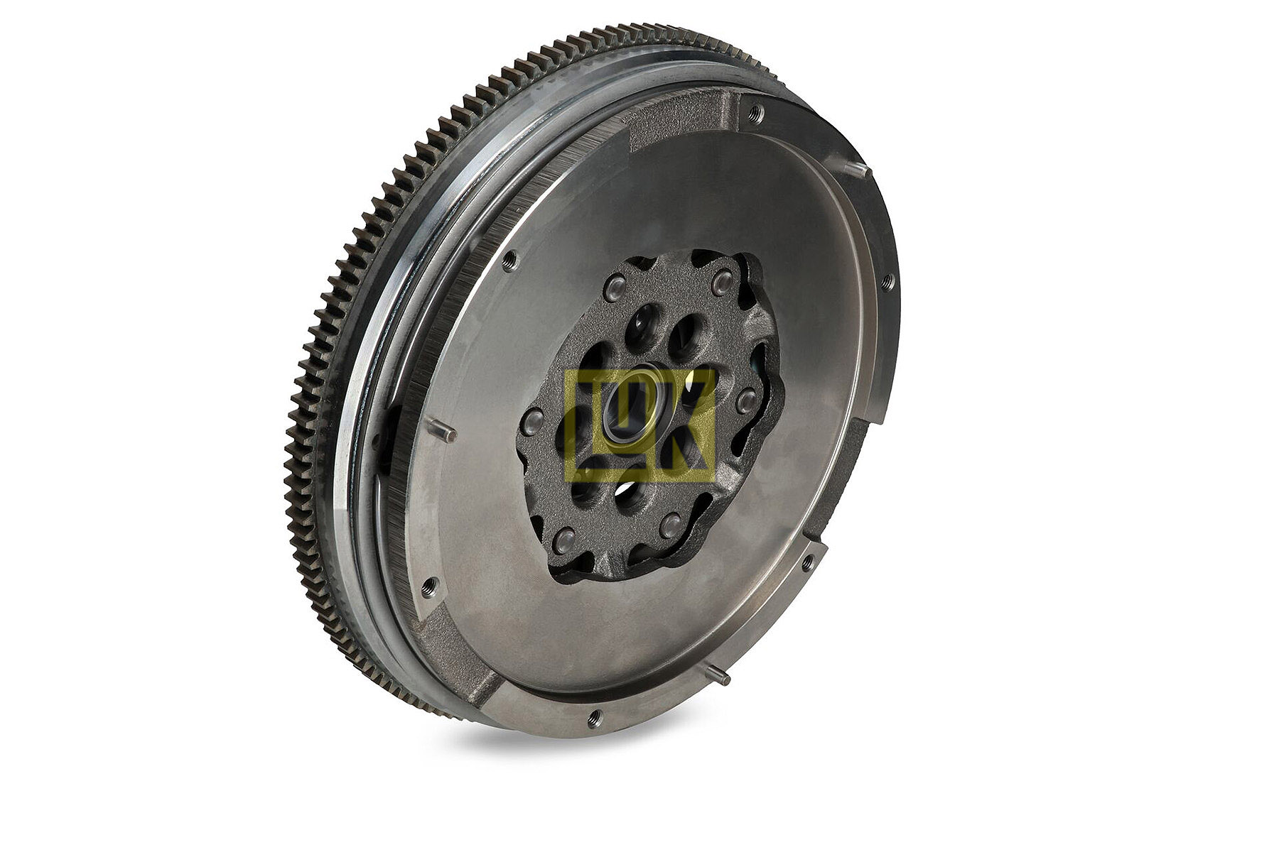 Volano LUK 415105210