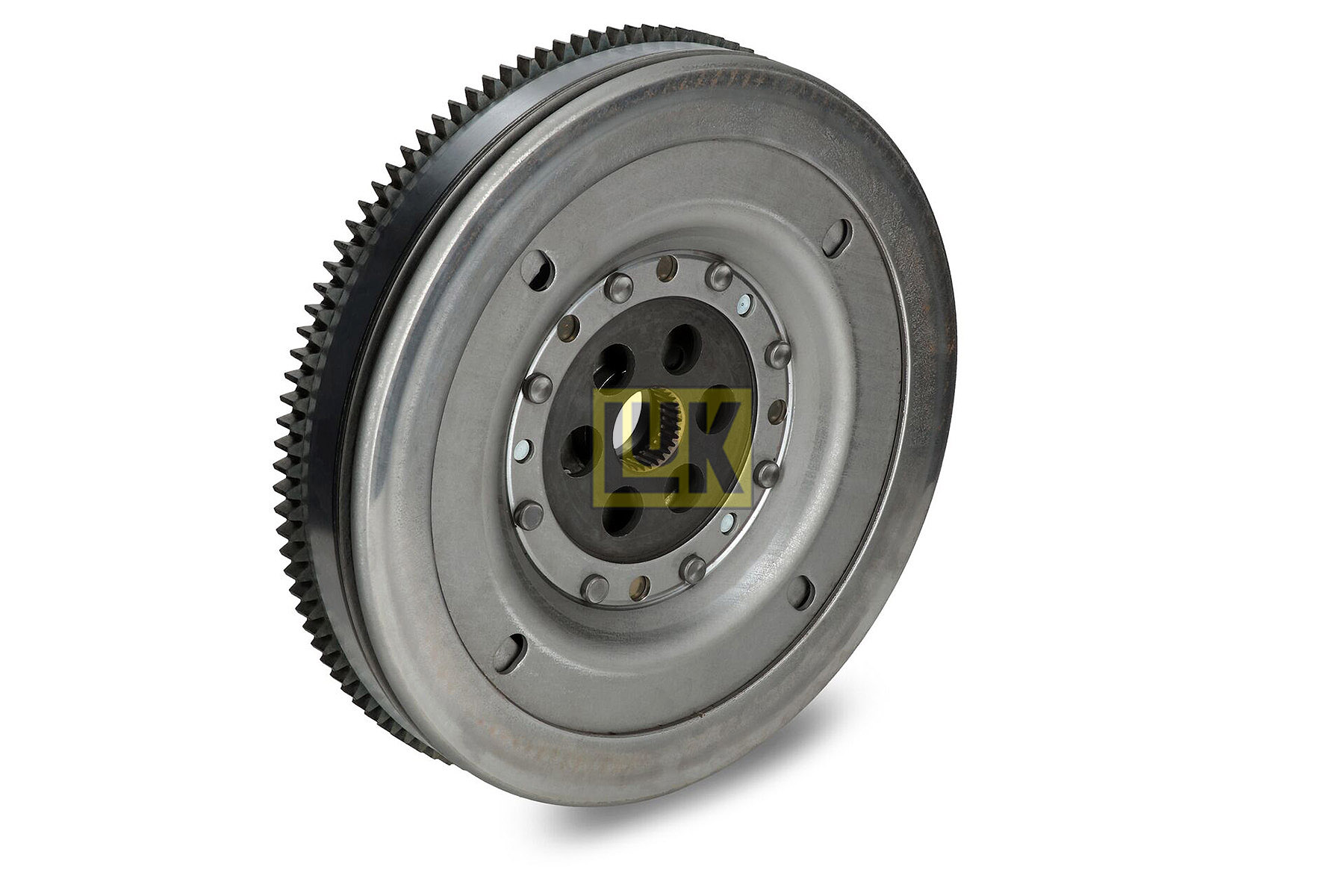 Volano LUK 415106009