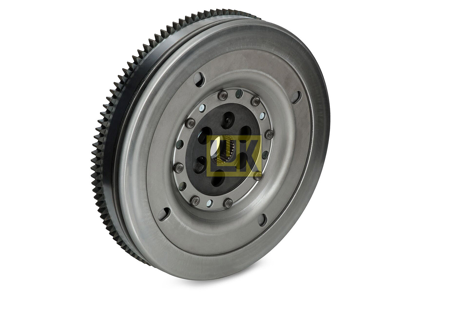 Volano LUK 415106309