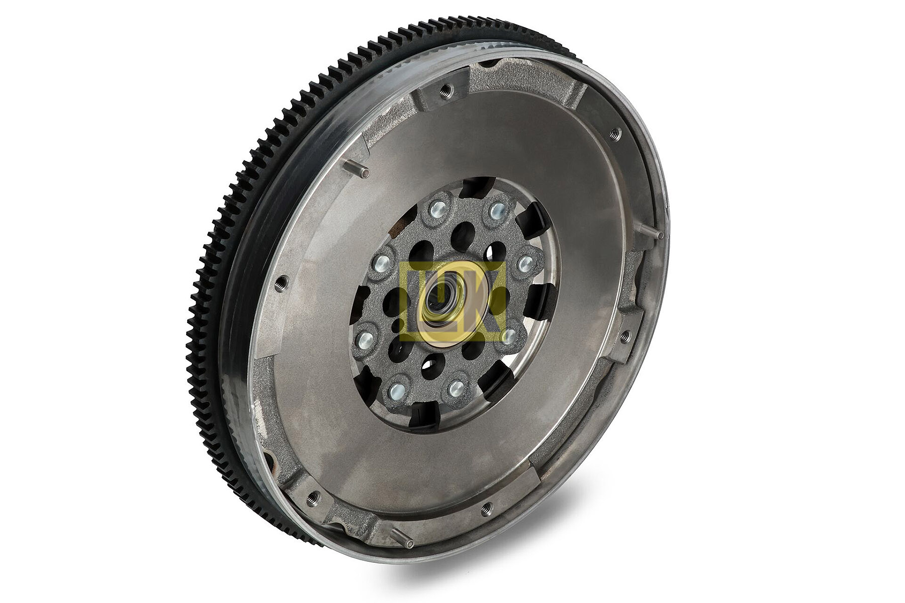 Volano LUK 415119910