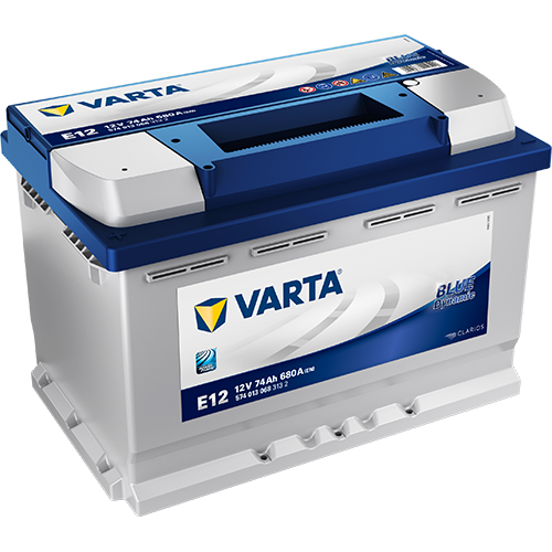 VARTA BLUE (574013068) 74AH 680EN 278X175X190 B13 SX (1)