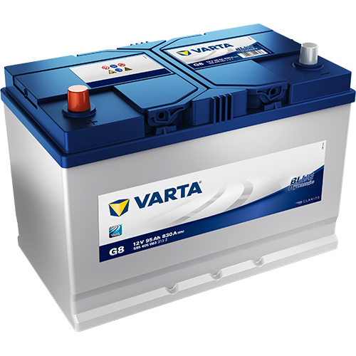 VARTA BLUE (595405083) 95AH 830EN 306X173X225 B01 SX (1)