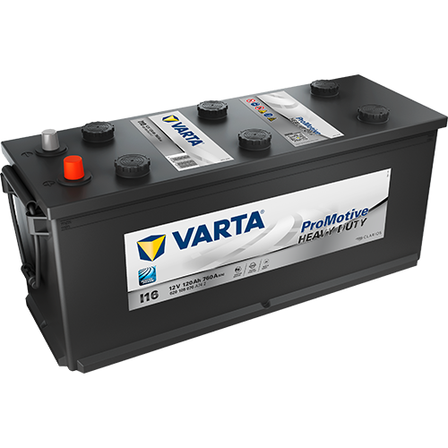 VARTA PROM. HD (620109076) 120AH 760EN 510X175X230 B03 DX (4)