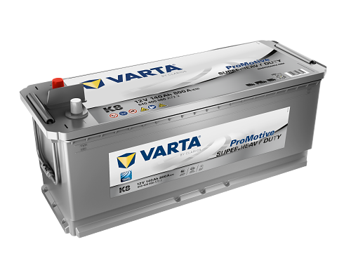 VARTA PROM. SHD (640400080) 140AH 800EN 513X189X223 B03 SX (3)