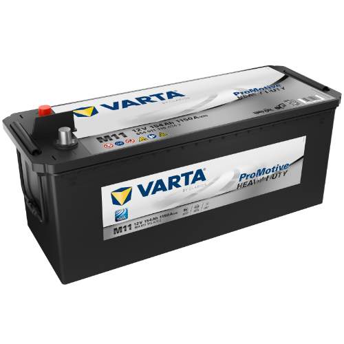 VARTA PROM. HD (654011115) 154AH 1150EN 513X189X223 B00 SX (3)