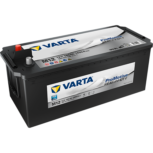 VARTA PROM. HD (680011140) 180AH 1400EN 513X223X223 B00 SX (3)