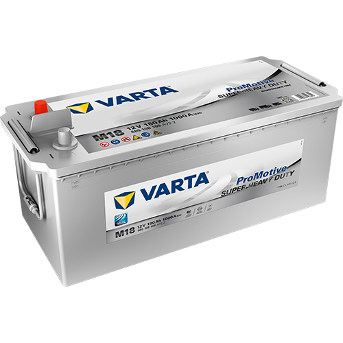 VARTA PROM. SHD (680108100) 180AH 1000EN 513X223X223 B00 SX (3)