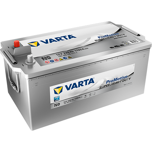 VARTA PROM. SHD (725103115) 225AH 1150EN 518X276X242 B00 SX (3)