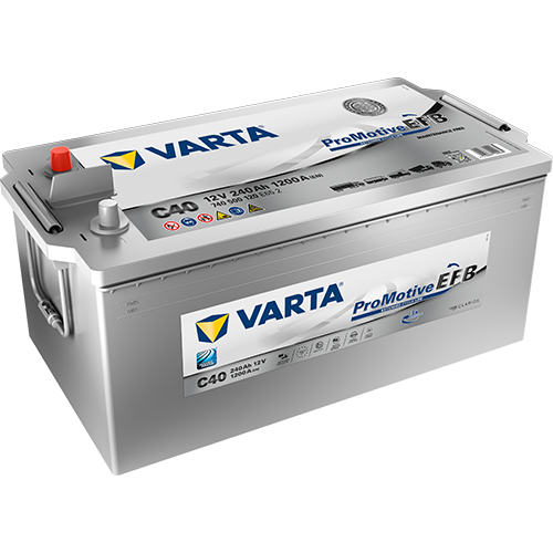 VARTA PROM. EFB (740500120) 240AH 1200EN 518X276X242 B00 SX (3)
