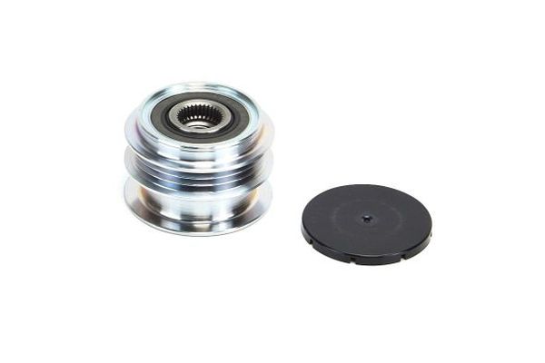 CONTITECH DISP. RUOTA LIBERA ALTERNATORE
