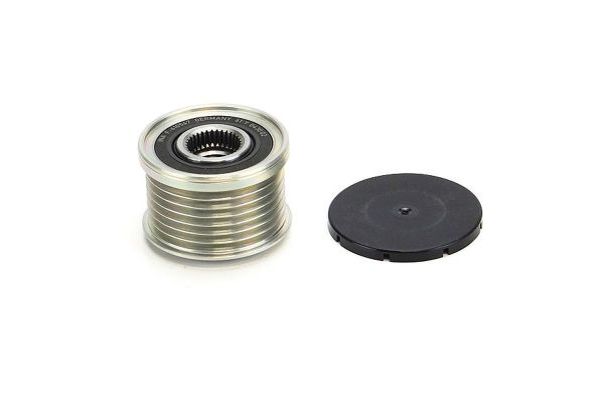 CONTITECH DISP. RUOTA LIBERA ALTERNATORE
