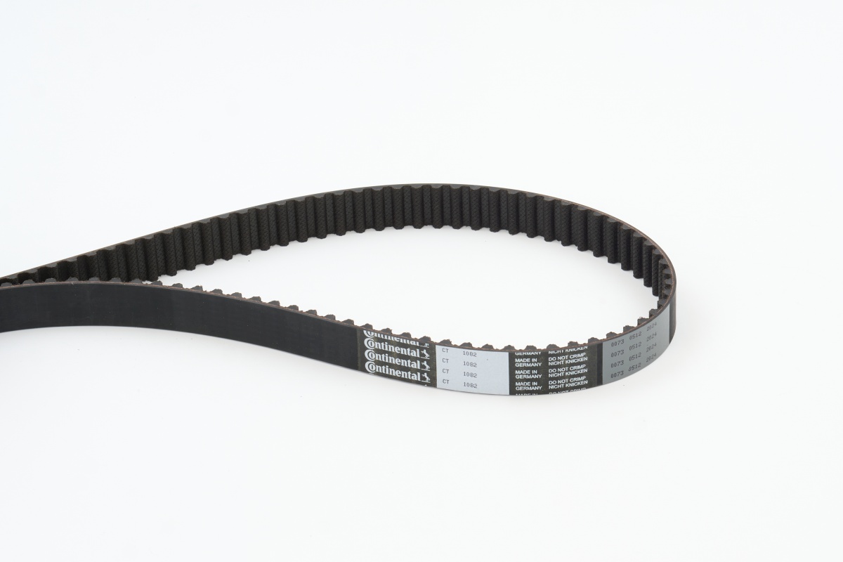 CONTITECH CINGHIA DISTRIBUZIONE (5^)