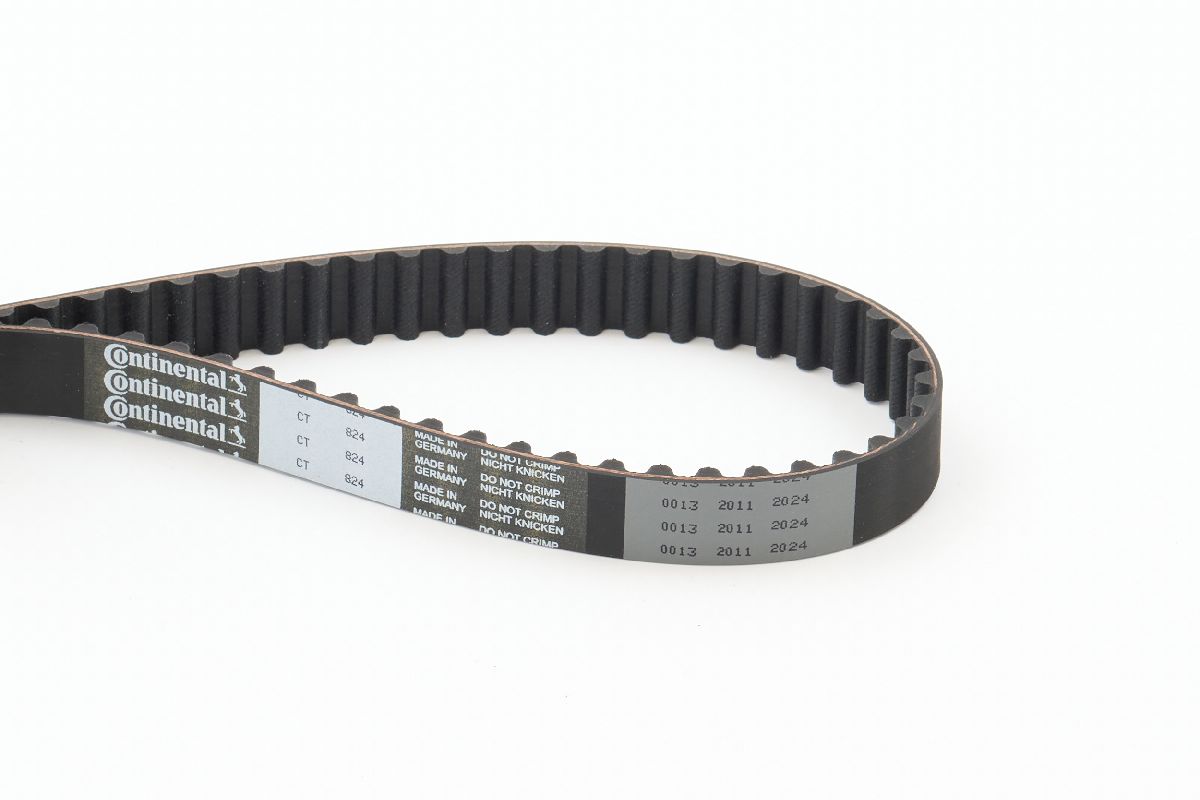 CONTITECH CINGHIA DISTRIBUZIONE (5^)