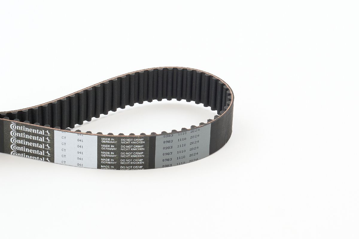 CINGHIA DISTRIB.MIT LANCER 1.6