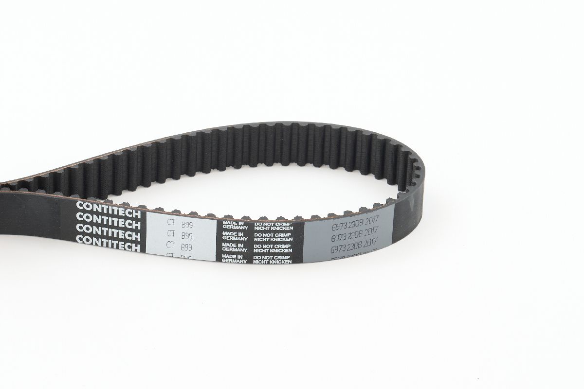 CINGHIA DISTRIB.MAZDA 323F LANTIS 1.