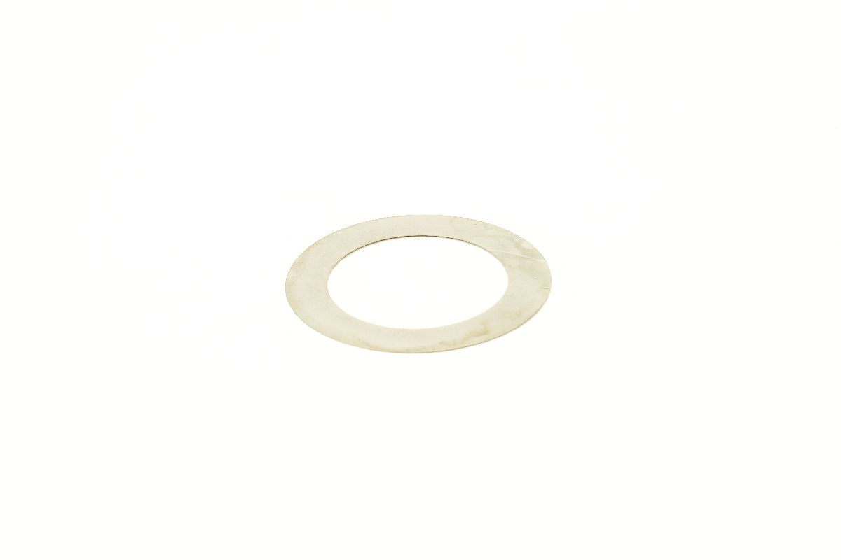 Kit bulloni, puleggia-albero a gomiti CONTITECH MS60