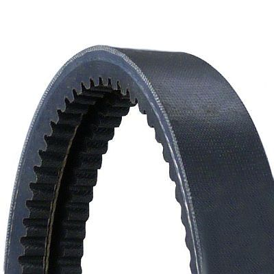 VBELT