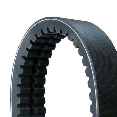 VBELT