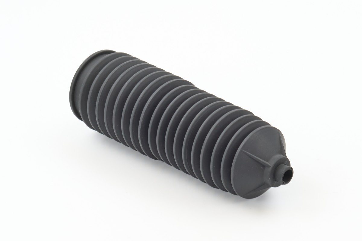 Soffietto, sterzo CONTITECH STB1003