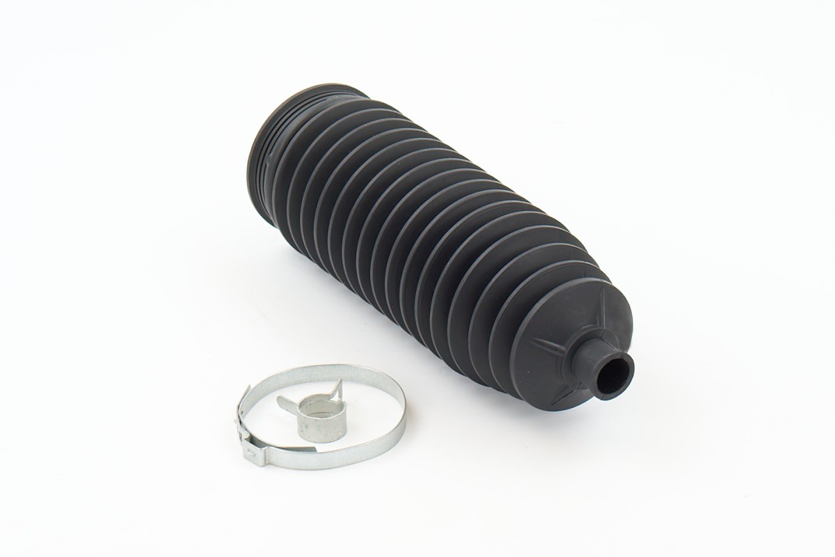 Soffietto, sterzo CONTITECH STB1004