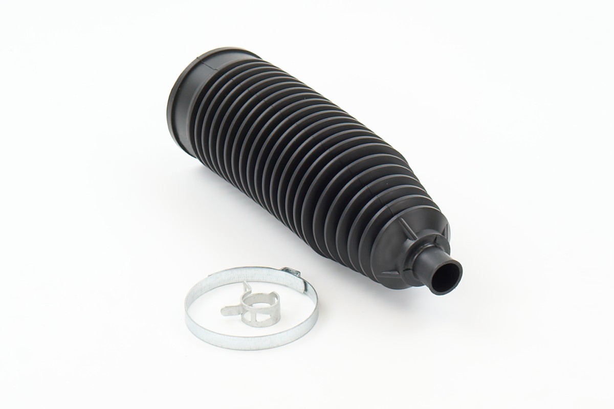 Soffietto, sterzo CONTITECH STB1005