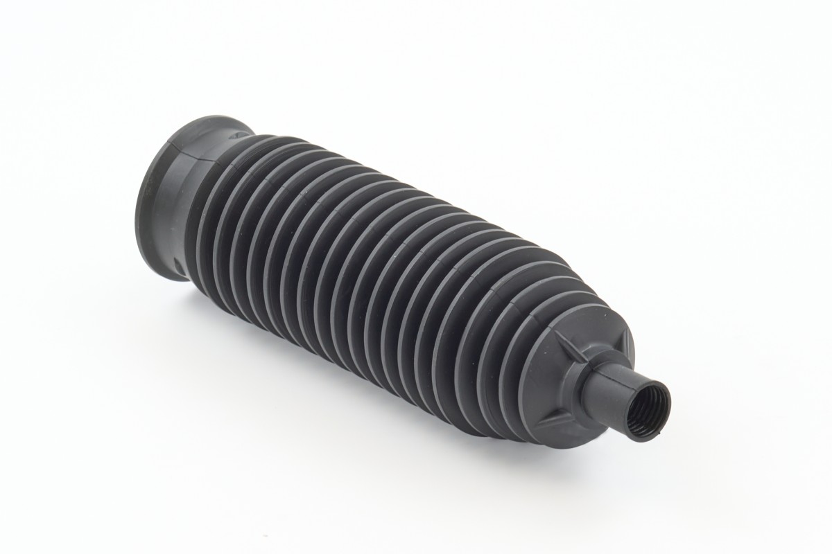 Soffietto, sterzo CONTITECH STB1006