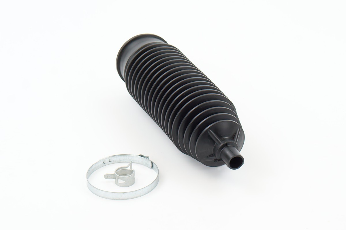 Soffietto, sterzo CONTITECH STB1007