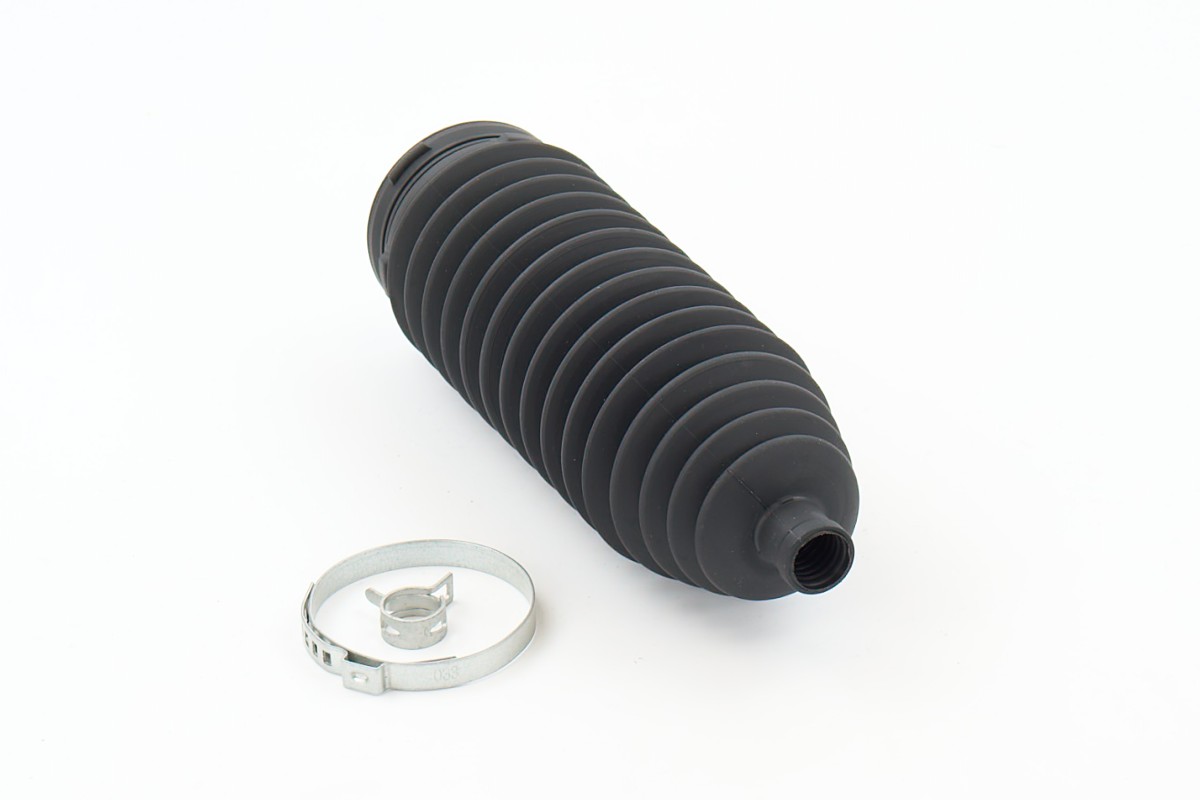 Soffietto, sterzo CONTITECH STB1008