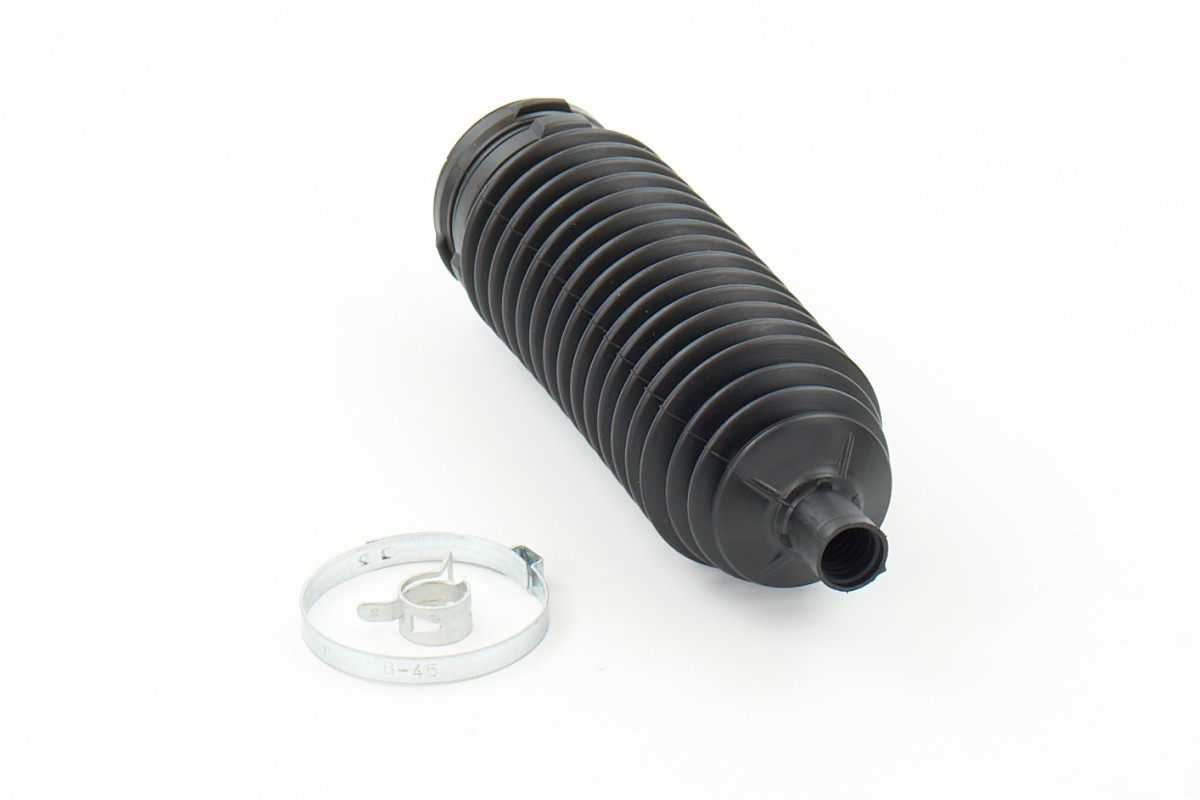 Soffietto, sterzo CONTITECH STB1009