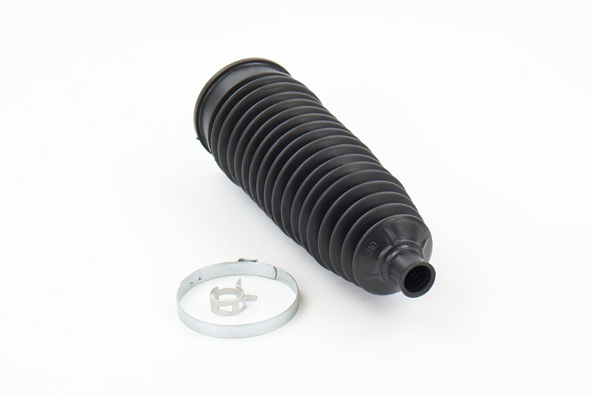 Soffietto, sterzo CONTITECH STB1011