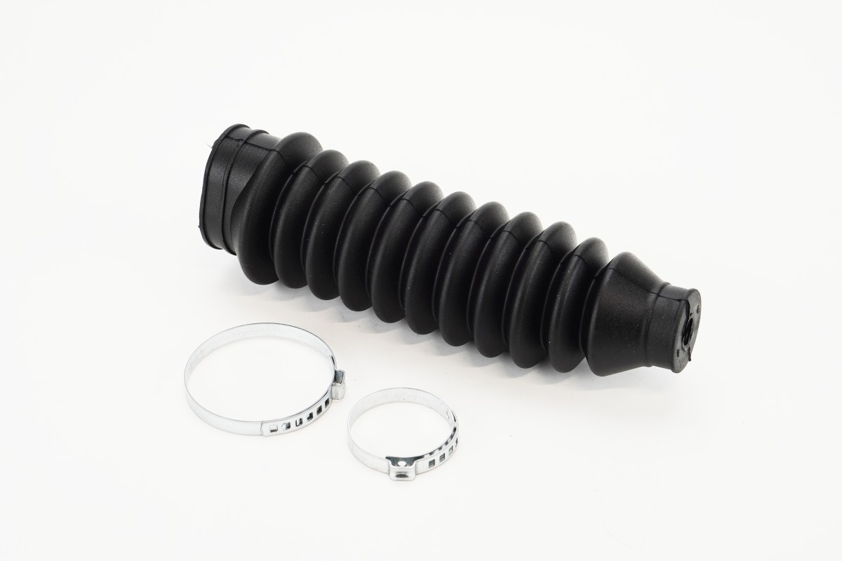Soffietto, sterzo CONTITECH STB1013