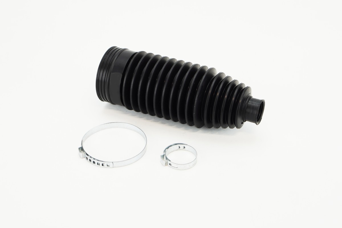 Soffietto, sterzo CONTITECH STB1017