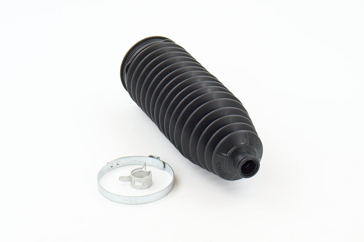 Soffietto, sterzo CONTITECH STB1019